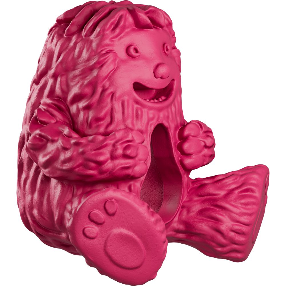 10% OFF: Dogsee Play Treatoy Dog Toy - Kohepets