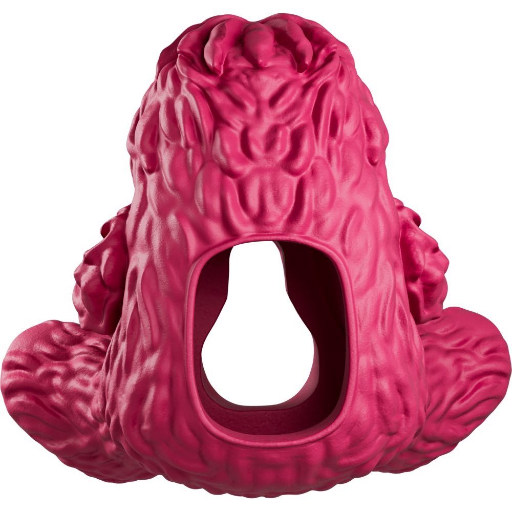 10% OFF: Dogsee Play Treatoy Dog Toy - Kohepets