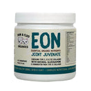 Dom & Cleo Organics EON JointJuvenate Supplement For Cats & Dogs