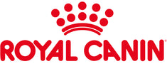 Royal Canin Pet Food