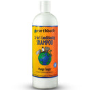 Earthbath Mango Tango 2-in-1 Conditioning Shampoo