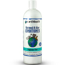 Earthbath Oatmeal & Aloe Fragrance Free Conditioner