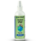 Earthbath Shea Butter Spray For Cats & Dogs 8oz