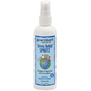 Earthbath Stress Relief Spritz Dog Spray 237ml