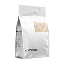 Boneve Earthmade Cage-Free Chicken Grain-Free Dry Cat Food