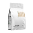 Boneve Earthmade Free-Range Grass-Fed Beef Grain-Free Dry Cat Food