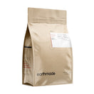 $10 OFF 3lb (Exp 20Apr26): Boneve Earthmade Free-Range Grass-Fed Lamb Grain-Free Adult Dry Dog Food