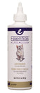 Essentials Care Ear Powder For Cats 80g