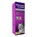 Feliway Classic Spray 60ml