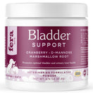 10% OFF + BUNDLE DEAL: Fera Pets Bladder Support Supplement Powder For Cats & Dogs 2.16oz