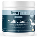 10% OFF + BUNDLE DEAL: Fera Pets Multivitamin Supplement For Dogs 90 Soft Chews