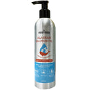 25% OFF (BBD 16Jun26): Food For The Good Alaskan Salmon Oil Supplement For Cats & Dogs 250ml