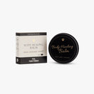 15% OFF: For Furry Friends Body Healing Balm For Cats