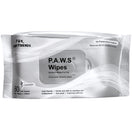 10% OFF (Exp Jun2026): For Furry Friends P.A.W.S Sanitizer Lavender Dog Wipes 60pc
