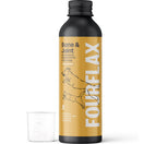 Fourflax Bone & Joint Nutritional Oil Supplement For Cats & Dogs 250ml (Exp 2Jul26)