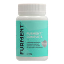 Furment Complete Supplement For Pets 50g