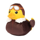 15% OFF: FuzzYard Amelia Quackhart S Dog Toy