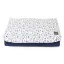 FuzzYard Big Dreamer Pillow Dog Bed (Best In Show)