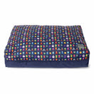 FuzzYard Big Dreamer Pillow Dog Bed (Yardsters)