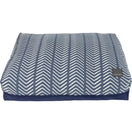 FuzzYard Big Dreamer Pillow Dog Bed (Sacaton)