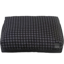 FuzzYard Big Dreamer Pillow Dog Bed (Yeezy)