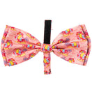 15% OFF: FuzzYard Bowtie For Cats & Dogs (Two-Cans)