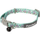 FuzzYard Cat Collar (Dreamtime Koalas)