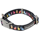 FuzzYard Dog Collar (Bed Bugs)