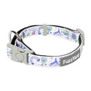 FuzzYard Dog Collar (Best In Show)