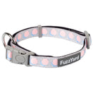 FuzzYard Dog Collar (Dippin')