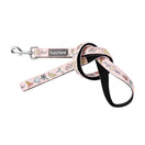 15% OFF: FuzzYard Dog Lead (Hello Sun)
