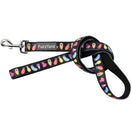 FuzzYard Dog Leash (Bed Bugs)