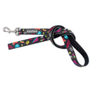 FuzzYard Dog Leash (Bel Air)
