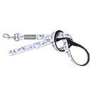 FuzzYard Dog Leash (Best In Show)