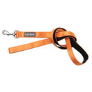 FuzzYard Dog Leash (Crush)