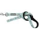 FuzzYard Dog Leash (Dreamtime Koalas)