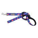 FuzzYard Dog Leash (Extradonutstrial)