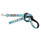 FuzzYard Dog Leash (Hey Suckers!)