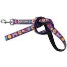 FuzzYard Dog Leash (Highscore)