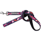 FuzzYard Dog Leash (Jackpup)