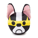 15% OFF: FuzzYard Doggoforce Toy (Dash)