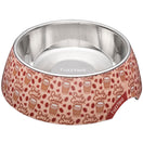 15% OFF: FuzzYard Easy Feeder Dog Bowl (Daily Grind)