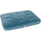 FuzzYard Life Lounge Mat Dog Bed (French Blue)