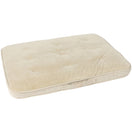 FuzzYard Life Lounge Mat Dog Bed (Sandstone)