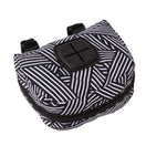 BUNDLE DEAL: FuzzYard Poop Dispenser Bag (Northcote)