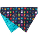 15% OFF: FuzzYard Pet Bandana (Yardster)