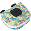 BUNDLE DEAL: FuzzYard Poop Dispenser Bag (Bananarama)
