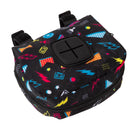 BUNDLE DEAL: FuzzYard Poop Dispenser Bag (Bel Air)