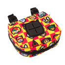 BUNDLE DEAL: FuzzYard Poop Dispenser Bag (Doggoforce)