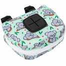 BUNDLE DEAL: FuzzYard Poop Dispenser Bag (Dreamtime Koalas)